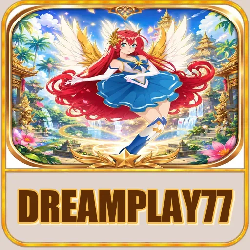 dreamplay77