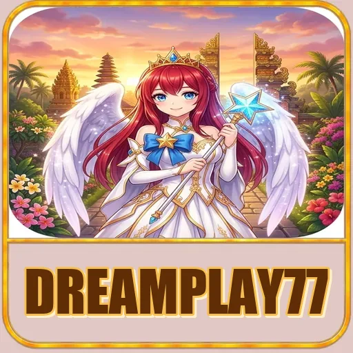 dreamplay77