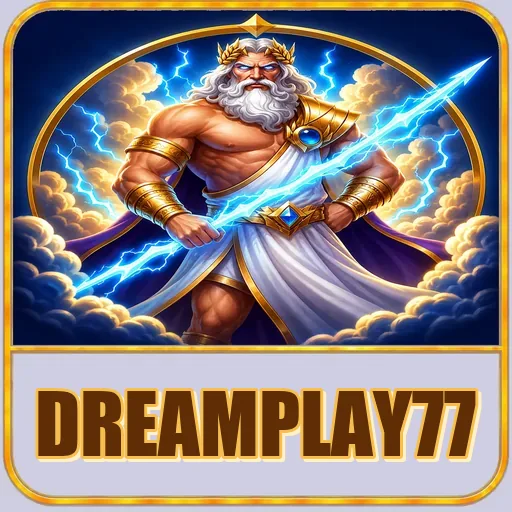 dreamplay77