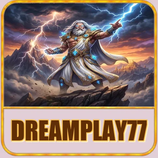 dreamplay77