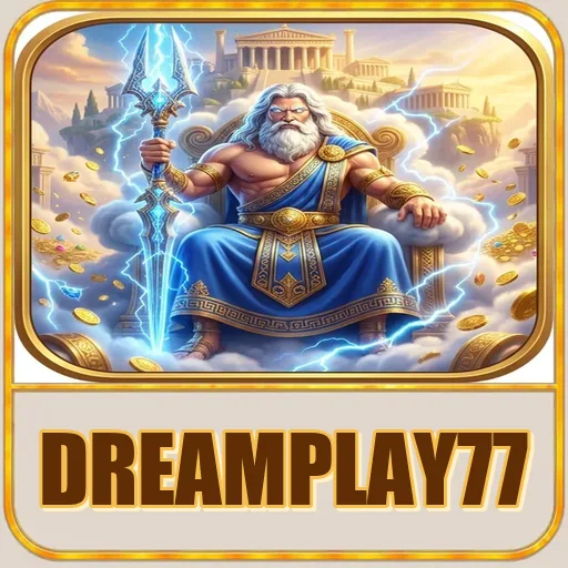 dreamplay77