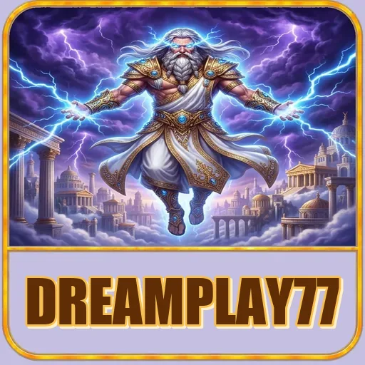 dreamplay77