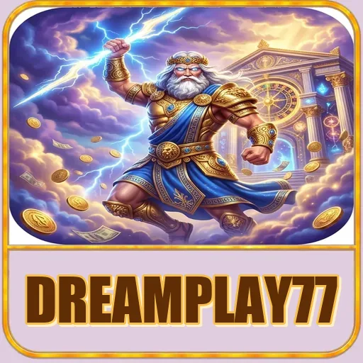 dreamplay77