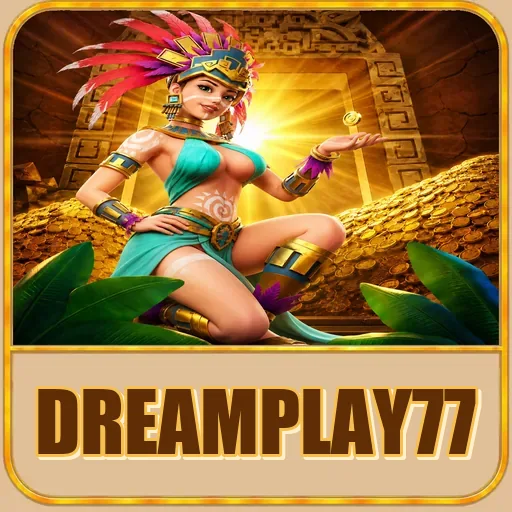 dreamplay77