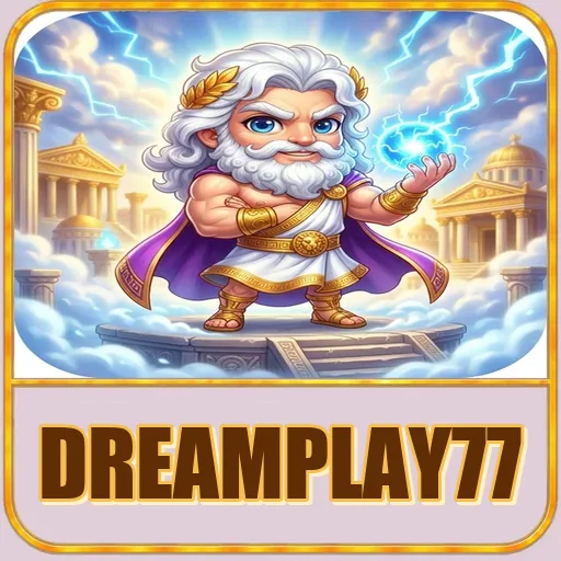 dreamplay77