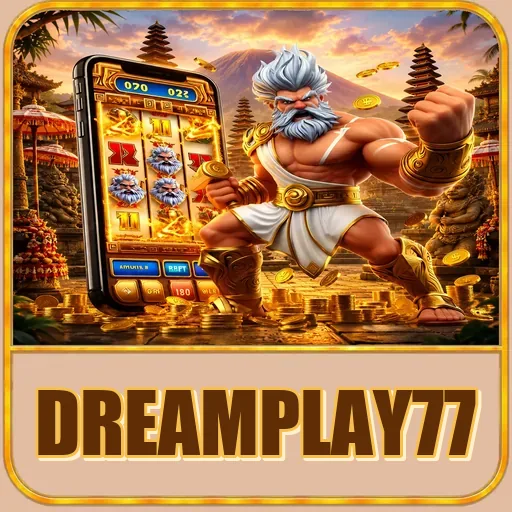 dreamplay77 APK Indonesia - Panduan Lengkap dan Tutorial