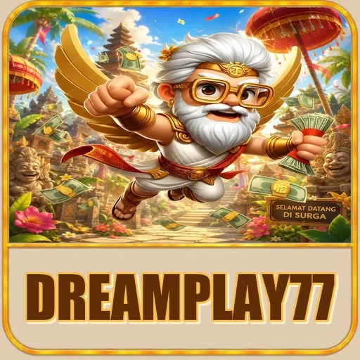 dreamplay77 APK Indonesia - Panduan Lengkap dan Tutorial