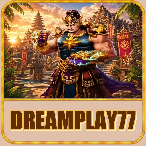 dreamplay77 APK Indonesia - Panduan Lengkap dan Tutorial