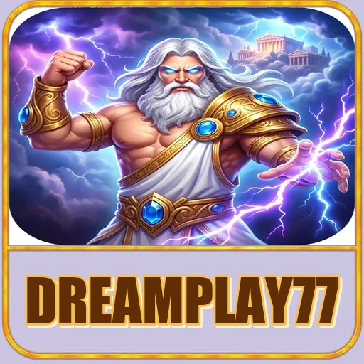 dreamplay77 APK Indonesia - Panduan Lengkap dan Tutorial