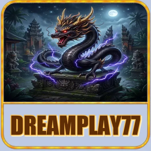 dreamplay77 APK Indonesia - Panduan Lengkap dan Tutorial