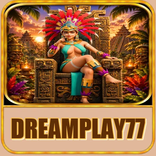 dreamplay77 APK Indonesia - Panduan Lengkap dan Tutorial