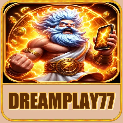 dreamplay77 APK Indonesia - Panduan Lengkap dan Tutorial