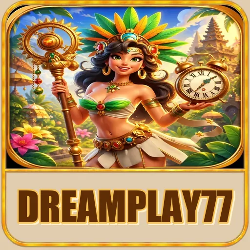 dreamplay77 APK Indonesia - Panduan Lengkap dan Tutorial