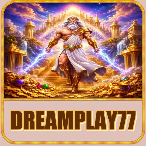 dreamplay77 APK Indonesia - Panduan Lengkap dan Tutorial