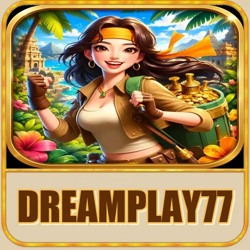 dreamplay77 APK Indonesia - Panduan Lengkap dan Tutorial
