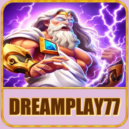 dreamplay77