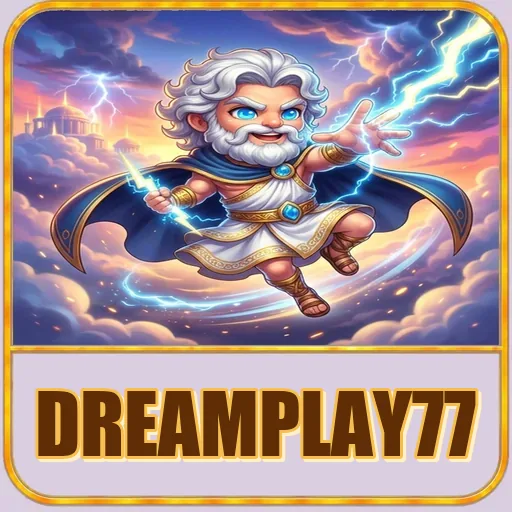 dreamplay77