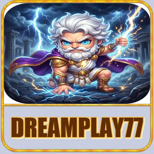 dreamplay77