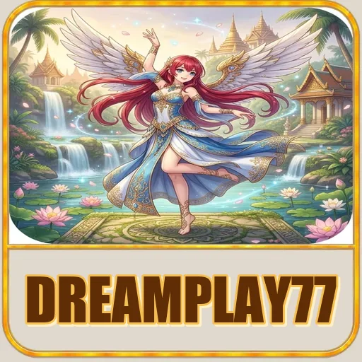dreamplay77 Indonesia - Peningkatan performa dan UI/UX terbaru