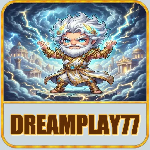 dreamplay77
