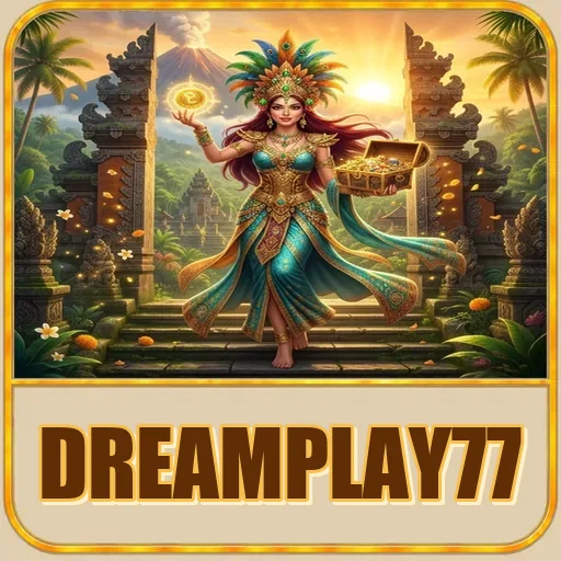 dreamplay77