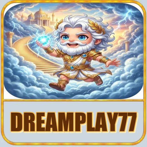 dreamplay77