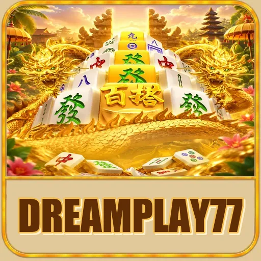dreamplay77