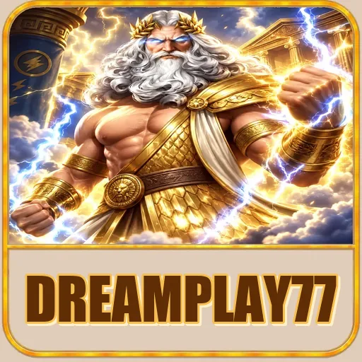 dreamplay77