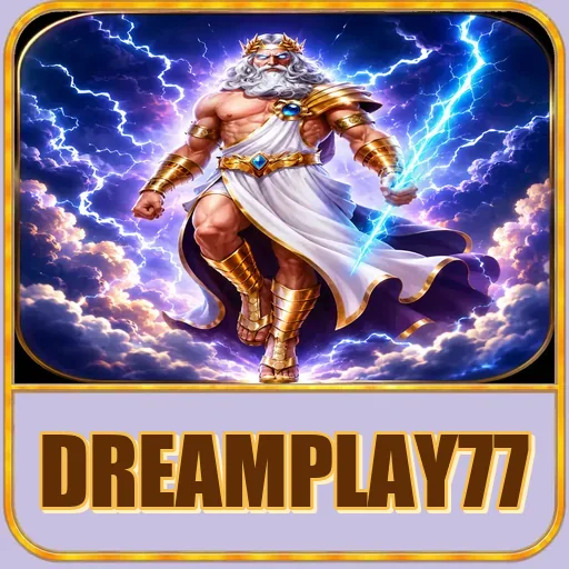 dreamplay77