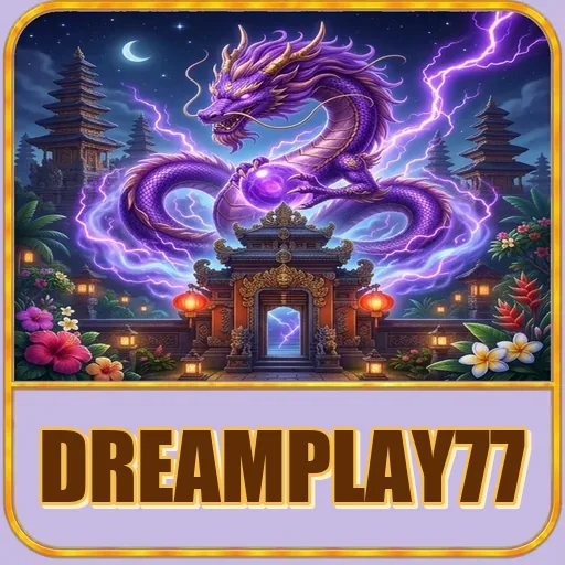 dreamplay77